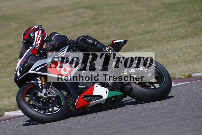 /12 30.04.2026  Speer Racing ADR/Gruppe rot/14